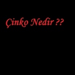 Mineral Nedir?