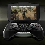 Mount & Blade: Warband, Nvidia SHIELD İçin Yayımda