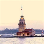 Müzik ve Yaşamak