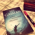 İnceleme: Yolun Sonundaki Okyanus