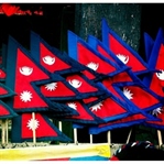 Nepal ile ilgili bilmeniz gereken şeyler