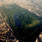 İngilterenin Başkenti : Londra