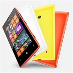 Nokia Yeni Lumia Modellerini Tanıtacak