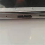 Note 3 İncelememiz