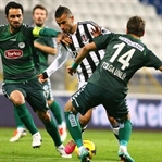 OGUZHAN’IN UCRETİNE YENİ DUZENLEME