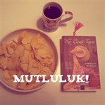 Okuduklarım #12: Kır Çiçeği Tepesi