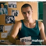 "Omar" Başka Sinema'nın Mart filmleri arasında...
