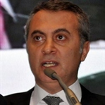 ORMAN’DAN CARPICI SES KAYDI YORUMU!