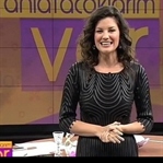 Oylum Talu ve Müzmin Ezilmişlik Psikolojisi