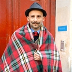 Paris Sokaklarındayız...