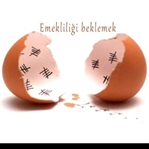 Part Time çalışanın Sigorta gününü tamamlaması