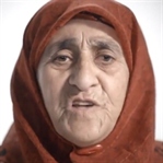 Partilerin Televizyon Reklamları