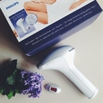Philips Lumea ile evde lazer devri başlıyor