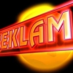 Reklam yapmadan reklam yapmak