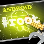 Root nedir? Nasıl yapılır? SuperOneClick