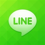 İŞ GÖRÜŞMELERİNİZİ LINE ÜZERİNDEN GERÇEKLEŞTİRİN