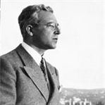 Sabahattin Ali