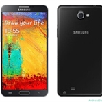 Samsung Galaxy Note 3 Android 4.4 KitKat Güncellem