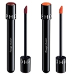 Sephora Rouge İnfusion / Dudak mürekkebi