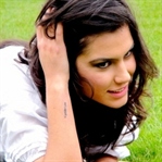 Serenay Aktaş