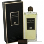 Serge Lutens – Daim Blond (2004)