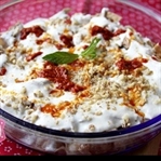 Silor Tarifi