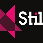StilGiyin | Moda Arama Motoru