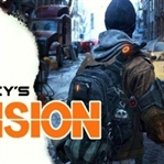 The Division’dan Müjde!