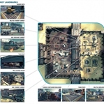 Titanfall’un Yeni Harita Görüntüleri Yayınlandı