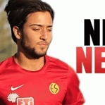Türk Futbolunda Altyapı Sorunu