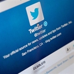 Twiter’a Girmenin En Kolay Yolu