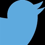 Twitter’a Android, iOS, Windows Phone İle Girmek.!