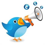 Twitter Geri Adım Attı, İstekleri Yerine Getirecek