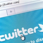 Twitter Geri Adım Attı