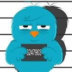 Twitter Kapandı, Yasaklı Siteler Açıldı