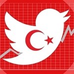 Twitter Yasak (Değil)