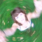 Vertigo nedir? Vertigo Tedavisi