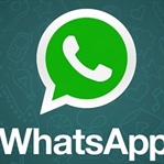 WhatsApp Android Uygulaması Gizlilik Güncellemesi