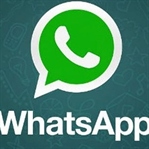Whatsapp’dan Daha Ucuz Olan 13 Şey
