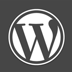 WordPress Metin Editörüne Buton Eklemek