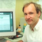 World Wide Web, 25 yaşında!