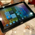 Acer İconia 7.9 Sonunda Türkiye’de