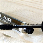 Alix Avien Rimel - Mascara Volumatic