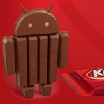 Android 4.4.3 Güncellemesinin Getirdiği Özellikler