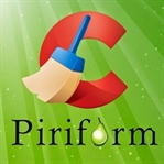 Android CCleaner'a Kavuştu
