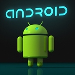 Android Cep Telefonunu Web Kamera Yapmak