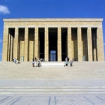 Anıtkabir gezisi, müzesi, hakkında bilgi, ziyaret