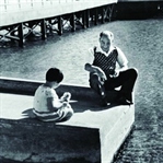 Ata'ya Teşekkür
