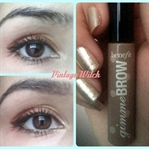 Benefit Gimme Brow Kaş Maskarası
