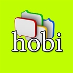 Bir Blog Yazarının Hobisi